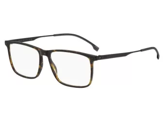 Hugo Boss Ochelari de Vedere HB 1642 2OS 57