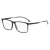 Hugo Boss Ochelari de Vedere HB 1642 2OS 57