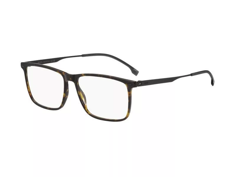 Hugo Boss Ochelari de Vedere HB 1642 2OS 57