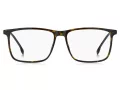 Hugo Boss Ochelari de Vedere HB 1642 2OS 57