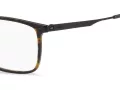 Hugo Boss Ochelari de Vedere HB 1642 2OS 57