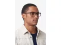 Hugo Boss Ochelari de Vedere HB 1642 2OS 57