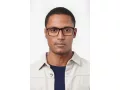 Hugo Boss Ochelari de Vedere HB 1642 2OS 57