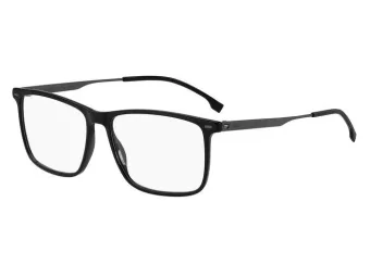 Hugo Boss Ochelari de Vedere HB 1642 ANS 57