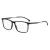 Hugo Boss Ochelari de Vedere HB 1642 ANS 57