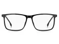 Hugo Boss Ochelari de Vedere HB 1642 ANS 57