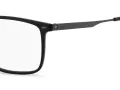 Hugo Boss Ochelari de Vedere HB 1642 ANS 57