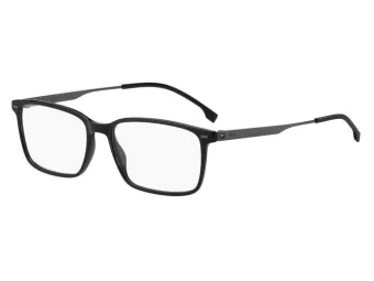 Hugo Boss Ochelari de Vedere HB 1643 ANS