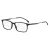 Hugo Boss Ochelari de Vedere HB 1643 ANS