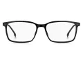 Hugo Boss Ochelari de Vedere HB 1643 ANS