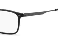Hugo Boss Ochelari de Vedere HB 1643 ANS