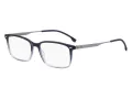 Hugo Boss Ochelari de Vedere HB 1643 QEU 53
