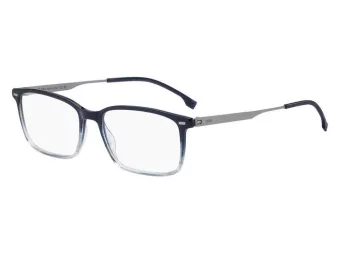 Hugo Boss Ochelari de Vedere HB 1643 QEU 53