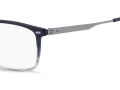 Hugo Boss Ochelari de Vedere HB 1643 QEU 53