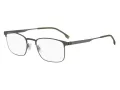 Hugo Boss Ochelari de Vedere HB 1644 EAN