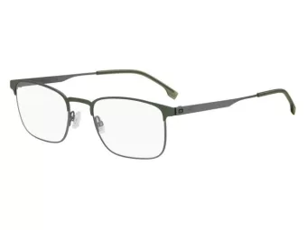 Hugo Boss Ochelari de Vedere HB 1644 EAN