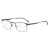 Hugo Boss Ochelari de Vedere HB 1644 EAN