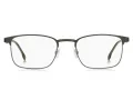 Hugo Boss Ochelari de Vedere HB 1644 EAN
