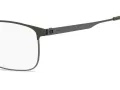 Hugo Boss Ochelari de Vedere HB 1644 EAN