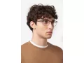 Hugo Boss Ochelari de Vedere HB 1644 EAN