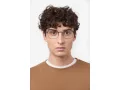 Hugo Boss Ochelari de Vedere HB 1644 EAN