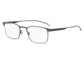 Hugo Boss Ochelari de Vedere HB 1644 SVK