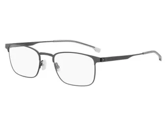 Hugo Boss Ochelari de Vedere HB 1644 SVK