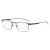 Hugo Boss Ochelari de Vedere HB 1644 SVK