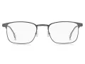 Hugo Boss Ochelari de Vedere HB 1644 SVK