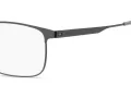Hugo Boss Ochelari de Vedere HB 1644 SVK