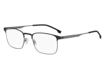 Hugo Boss Ochelari de Vedere HB 1644 TI7 54