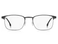 Hugo Boss Ochelari de Vedere HB 1644 TI7 54