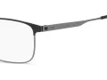 Hugo Boss Ochelari de Vedere HB 1644 TI7 54