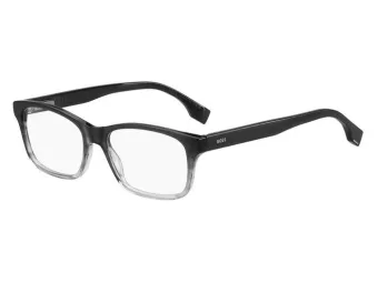 Hugo Boss Ochelari de Vedere HB 1645 2W8
