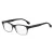 Hugo Boss Ochelari de Vedere HB 1645 2W8