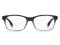 Hugo Boss Ochelari de Vedere HB 1645 2W8