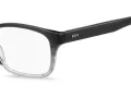 Hugo Boss Ochelari de Vedere HB 1645 2W8