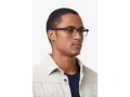 Hugo Boss Ochelari de Vedere HB 1645 2W8