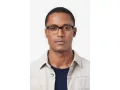 Hugo Boss Ochelari de Vedere HB 1645 2W8