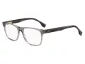 Hugo Boss Ochelari de Vedere HB 1646 2W8
