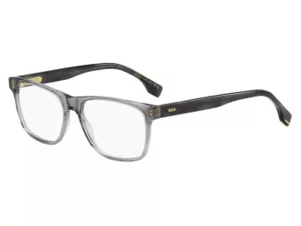 Hugo Boss Ochelari de Vedere HB 1646 2W8