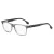 Hugo Boss Ochelari de Vedere HB 1646 2W8