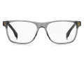 Hugo Boss Ochelari de Vedere HB 1646 2W8