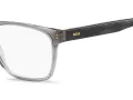 Hugo Boss Ochelari de Vedere HB 1646 2W8