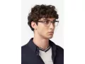 Hugo Boss Ochelari de Vedere HB 1646 2W8