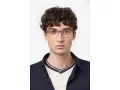 Hugo Boss Ochelari de Vedere HB 1646 2W8