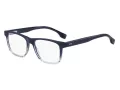 Hugo Boss Ochelari de Vedere HB 1646 38I