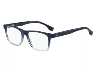 Hugo Boss Ochelari de Vedere HB 1646 38I