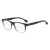 Hugo Boss Ochelari de Vedere HB 1646 38I