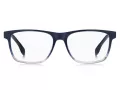 Hugo Boss Ochelari de Vedere HB 1646 38I
